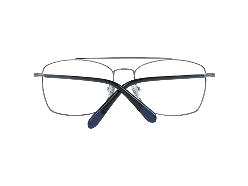 Gant Optical Frame GA3194 008 58