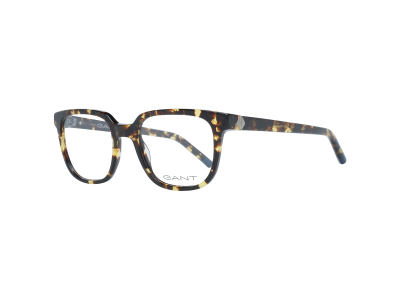 Gant Optical Frame GA3208 056 52