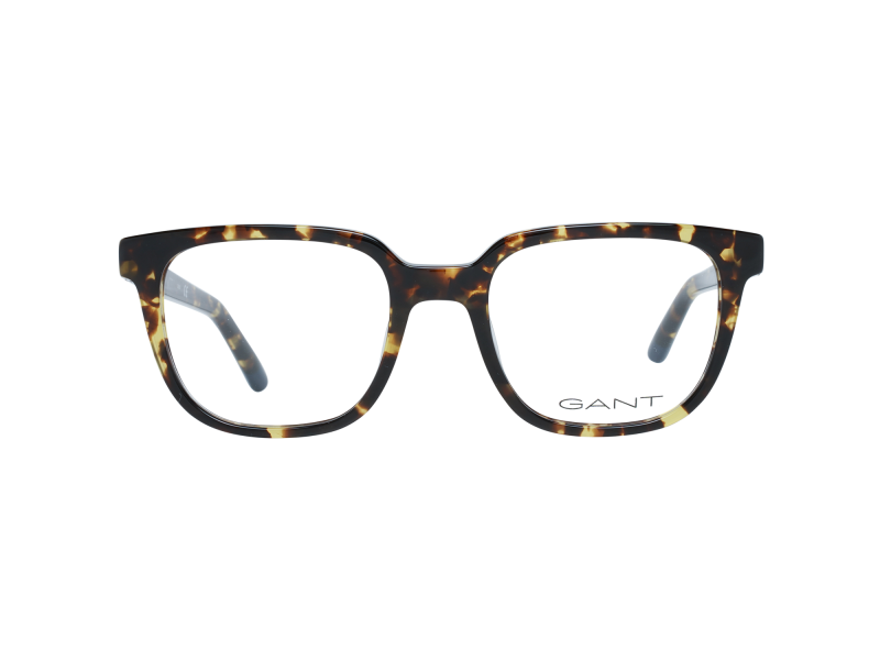 Gant Optical Frame GA3208 056 52