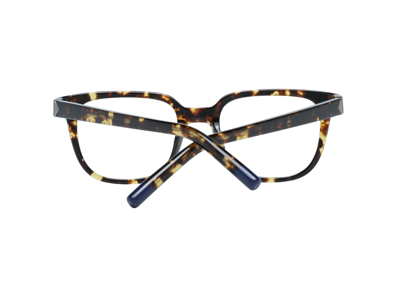 Gant Optical Frame GA3208 056 52