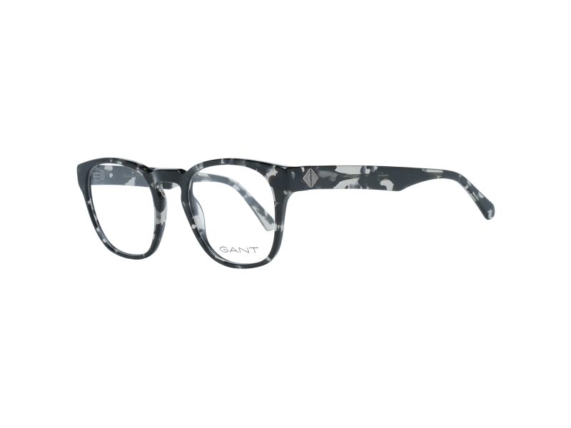Gant Optical Frame GA3219 055 51