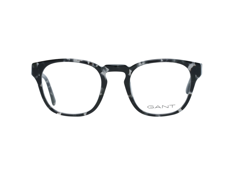 Gant Optical Frame GA3219 055 51