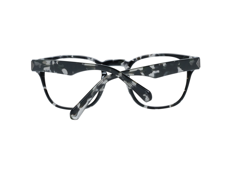 Gant Optical Frame GA3219 055 51
