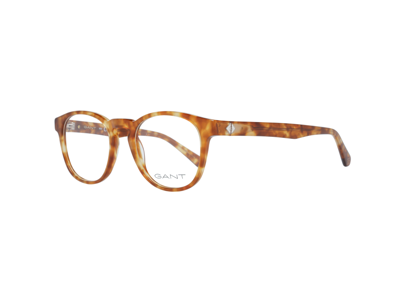 Gant Optical Frame GA3235 053 49