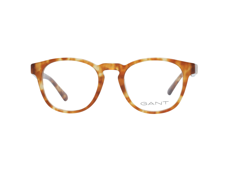 Gant Optical Frame GA3235 053 49