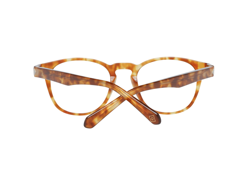 Gant Optical Frame GA3235 053 49