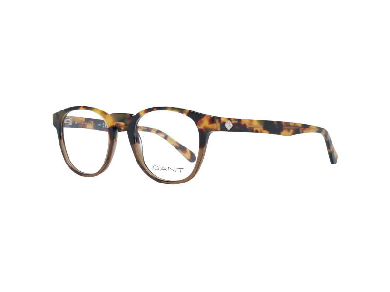 Gant Optical Frame GA3235 056 49