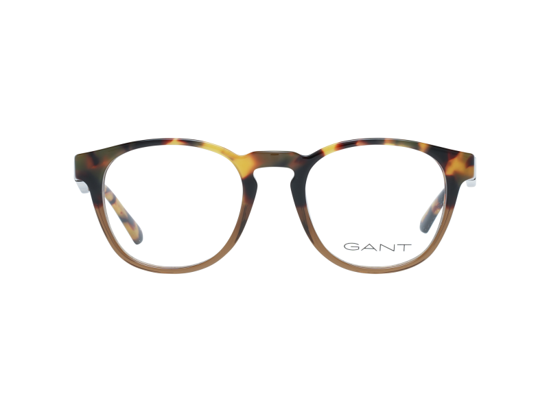 Gant Optical Frame GA3235 056 49