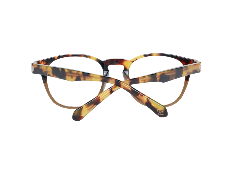 Gant Optical Frame GA3235 056 49