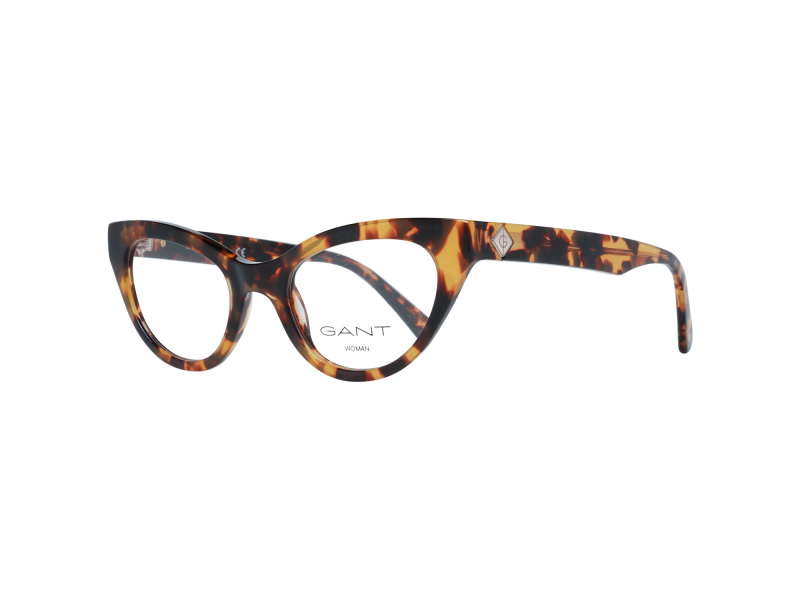 Gant Optical Frame GA4100 053 49