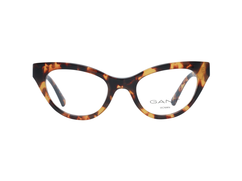 Gant Optical Frame GA4100 053 49