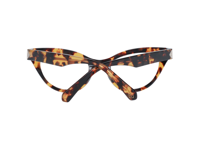 Gant Optical Frame GA4100 053 49