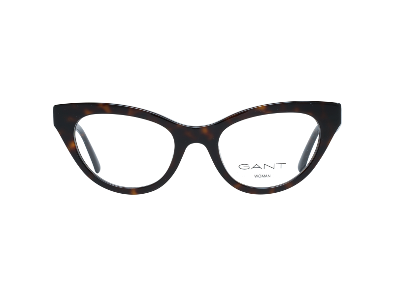Gant Optical Frame GA4100 052 51