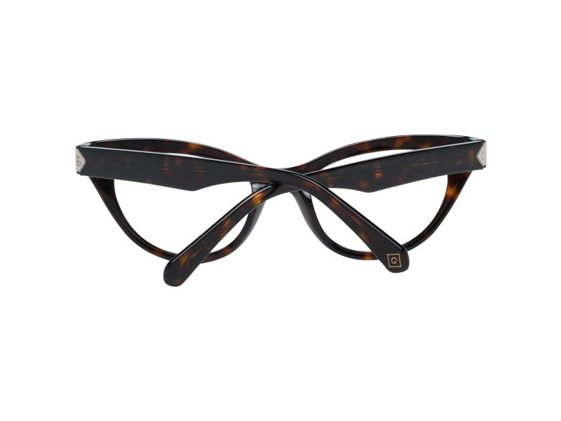 Gant Optical Frame GA4100 052 51
