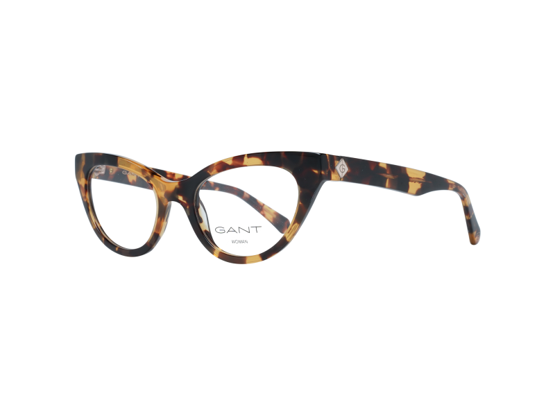 Gant Optical Frame GA4100 053 51
