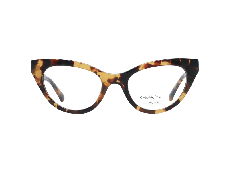 Gant Optical Frame GA4100 053 51