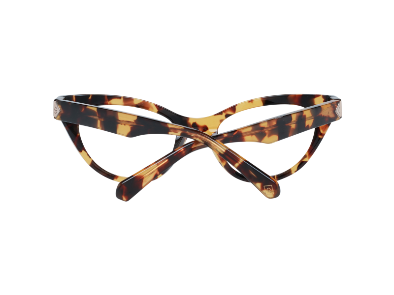 Gant Optical Frame GA4100 053 51