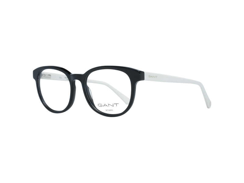 Gant Optical Frame GA4102 001 51