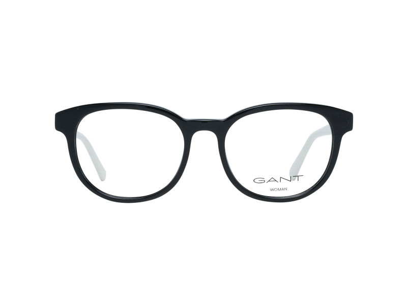 Gant Optical Frame GA4102 001 51