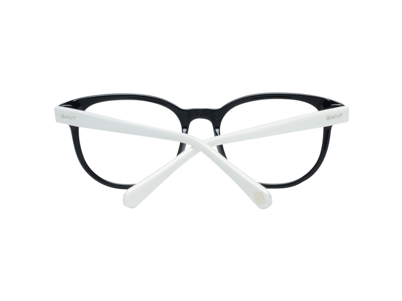 Gant Optical Frame GA4102 001 51