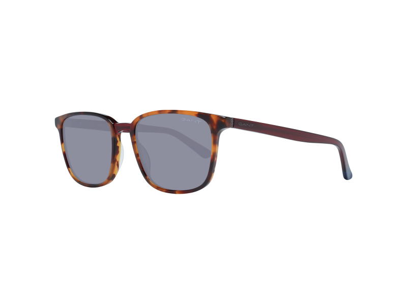 Gant Sunglasses GA7111 54C 54