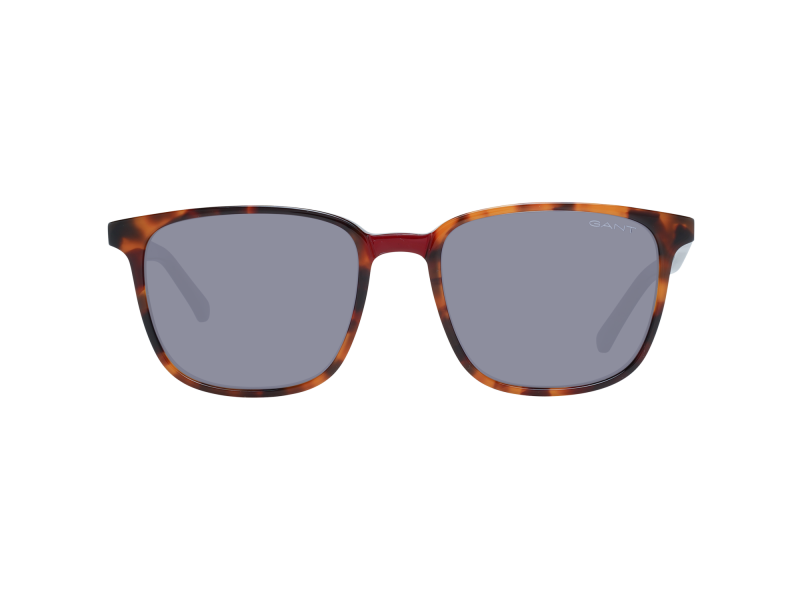 Gant Sunglasses GA7111 54C 54