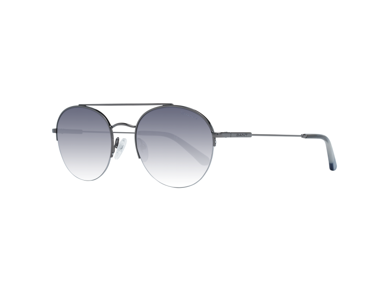 Gant Sunglasses GA7113 08B 53