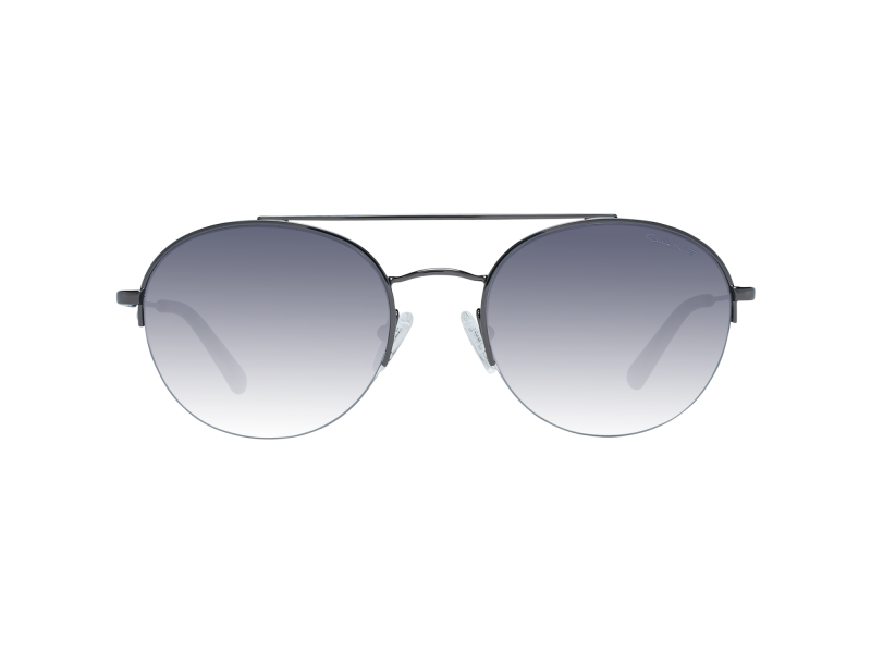 Gant Sunglasses GA7113 08B 53