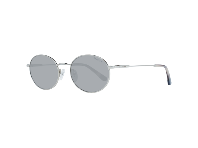 Gant Sunglasses GA7114 10A 52