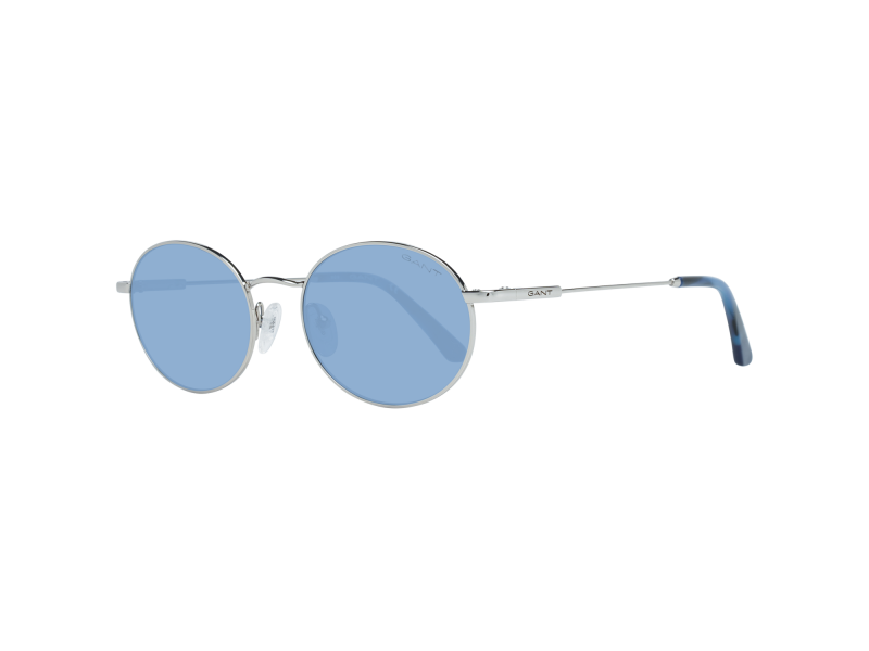 Gant Sunglasses GA7114 10V 52