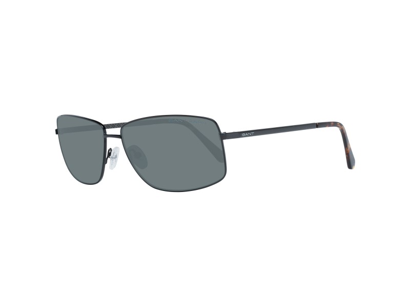 Gant Sunglasses GA7187 01D 62