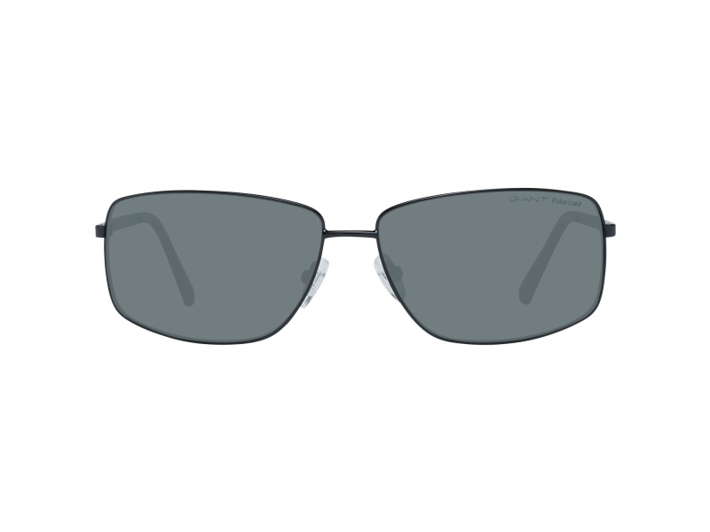 Gant Sunglasses GA7187 01D 62