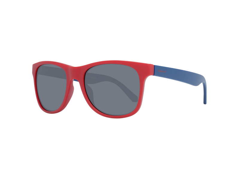 Gant Sunglasses GA7194 67A 55