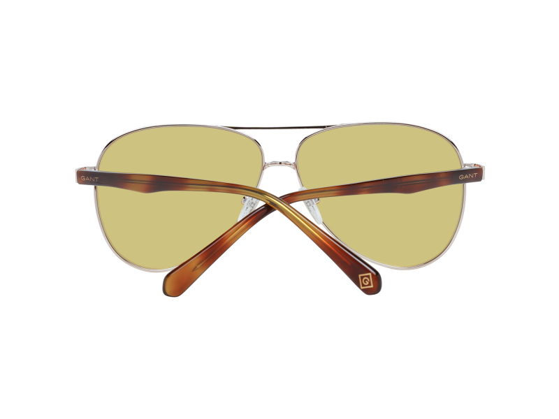 Gant Sunglasses GA7197 32E 60