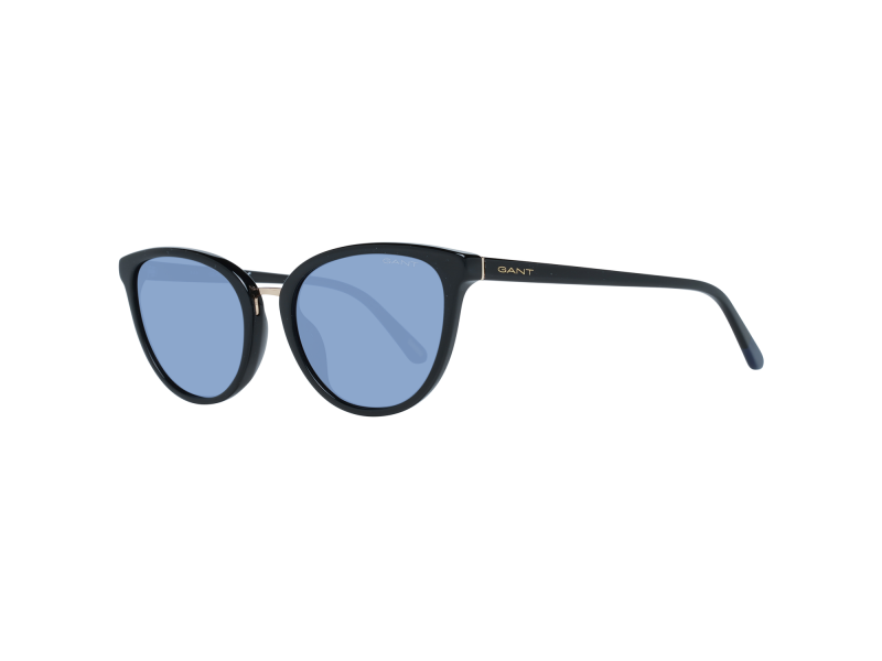 Gant Sunglasses GA8069 01V 54