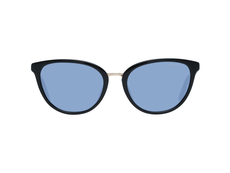 Gant Sunglasses GA8069 01V 54