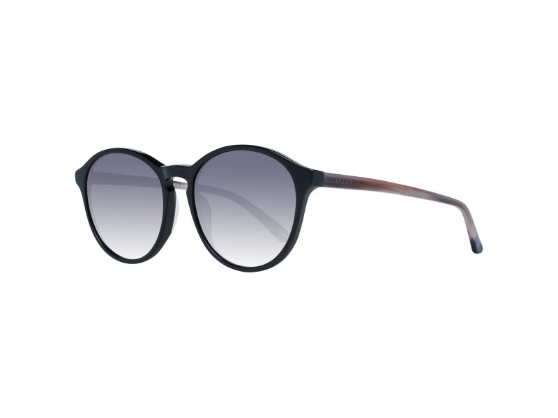 Gant Sunglasses GA8071 01B 54