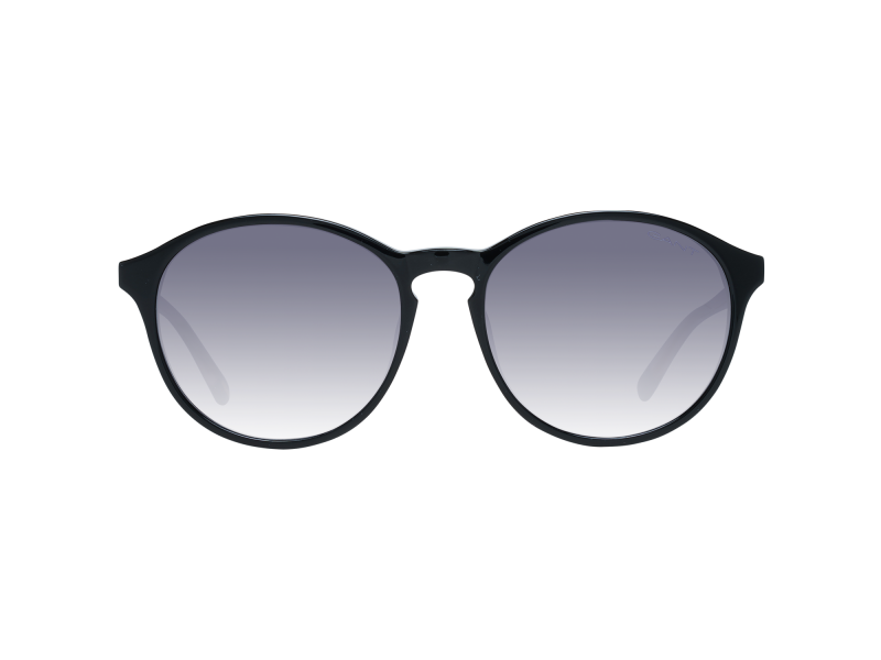 Gant Sunglasses GA8071 01B 54