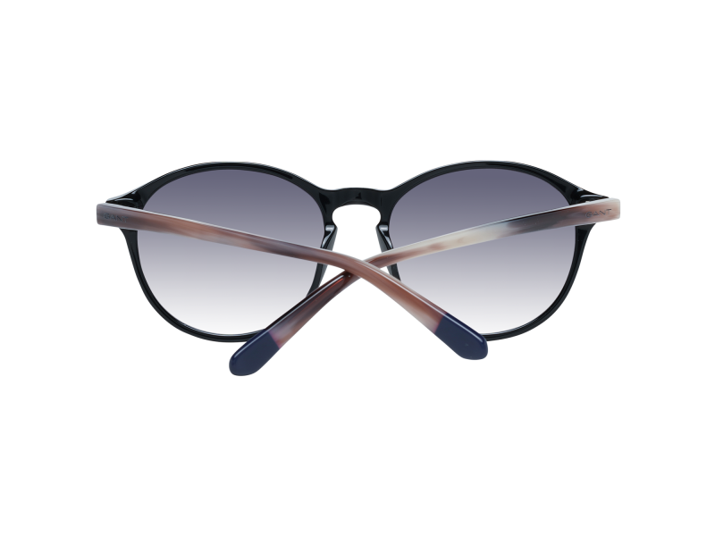 Gant Sunglasses GA8071 01B 54