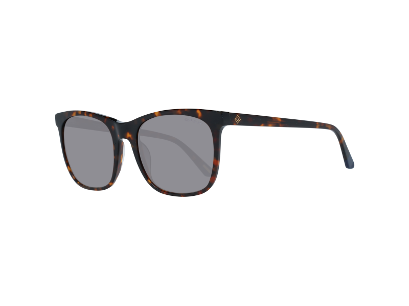 Gant Sunglasses GA8073 52P 55