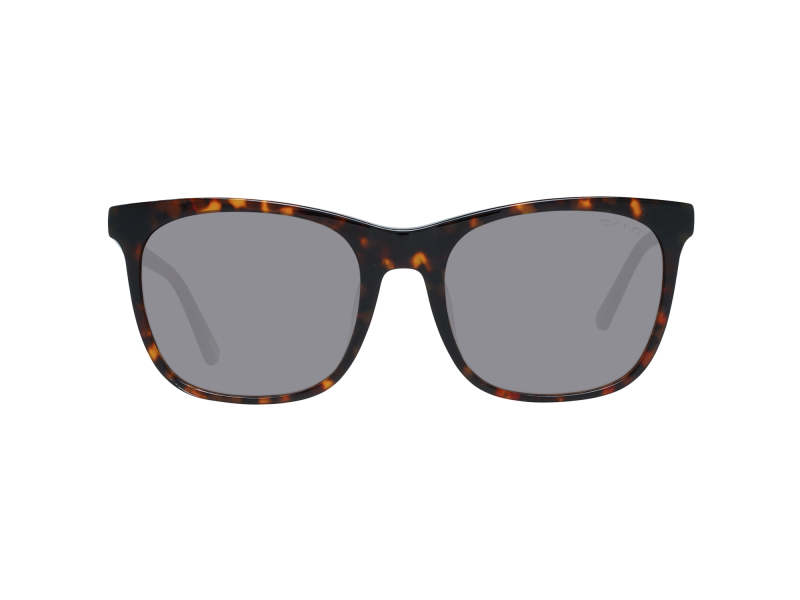 Gant Sunglasses GA8073 52P 55