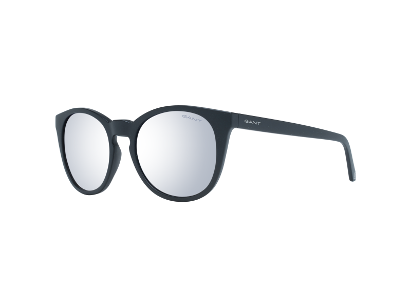Gant Sunglasses GA8080 02B 54