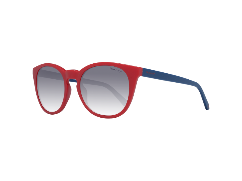 Gant Sunglasses GA8080 67B 54