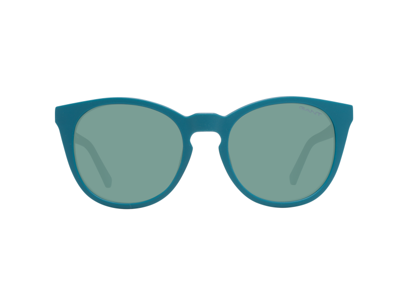 Gant Sunglasses GA8080 92P 54