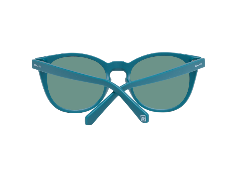 Gant Sunglasses GA8080 92P 54