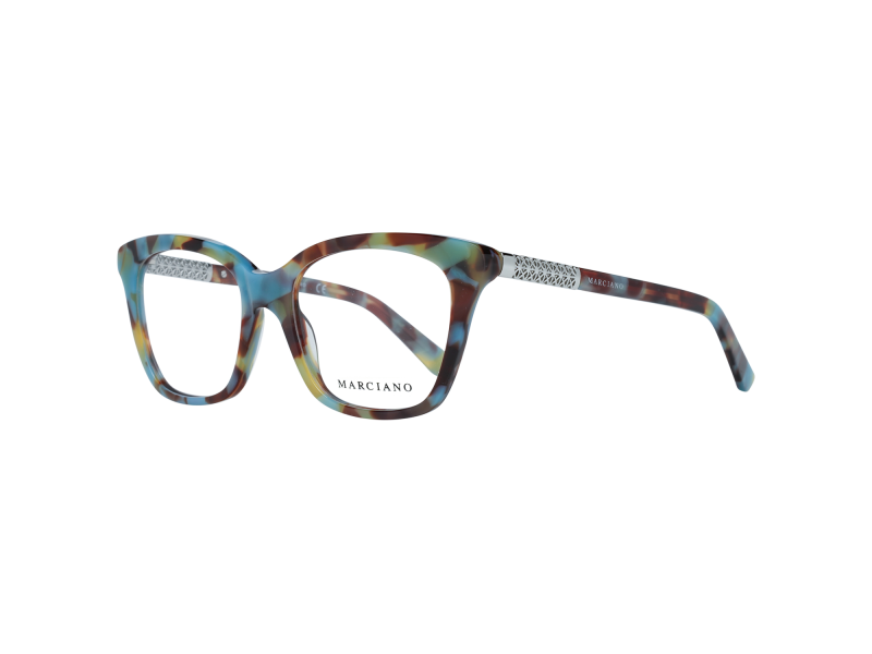 Marciano by Guess Optical Frame GM0360 089 53