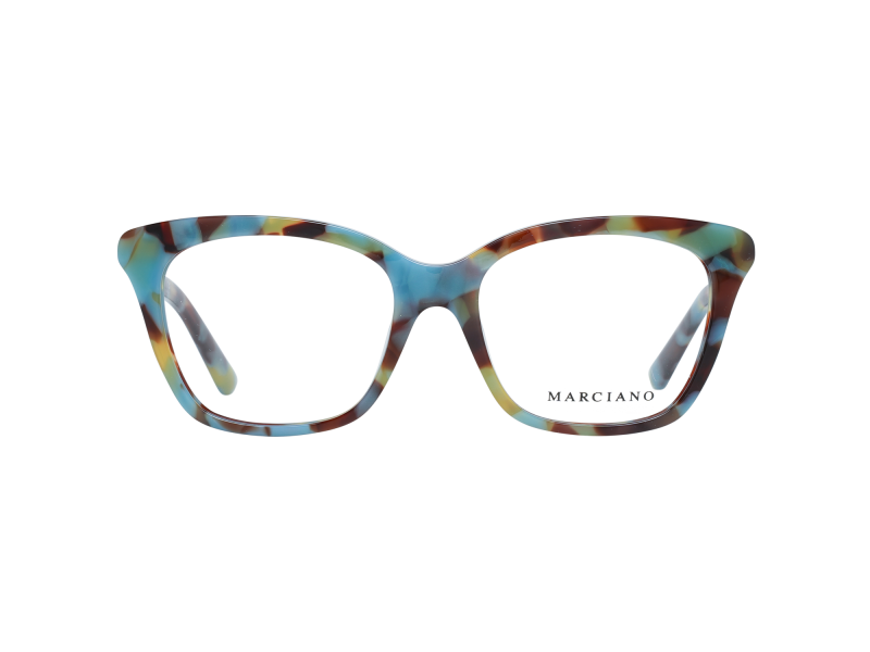 Marciano by Guess Optical Frame GM0360 089 53