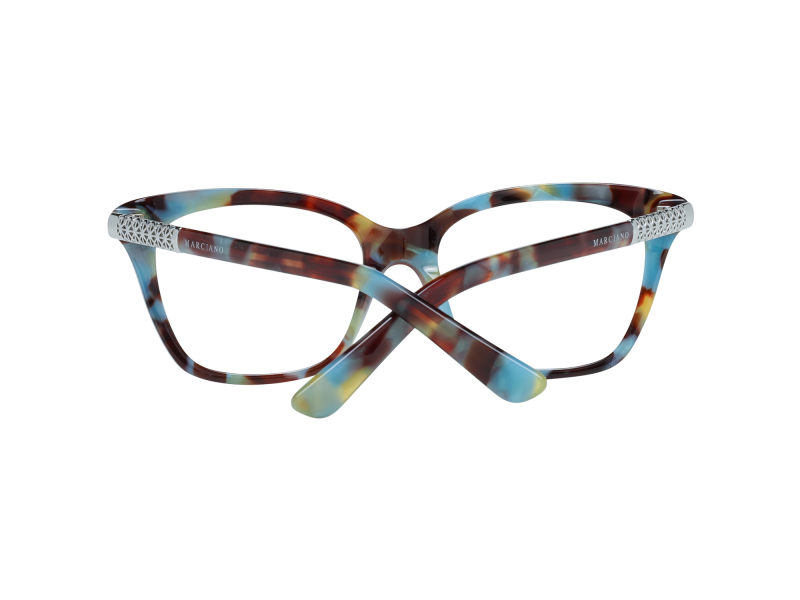 Marciano by Guess Optical Frame GM0360 089 53