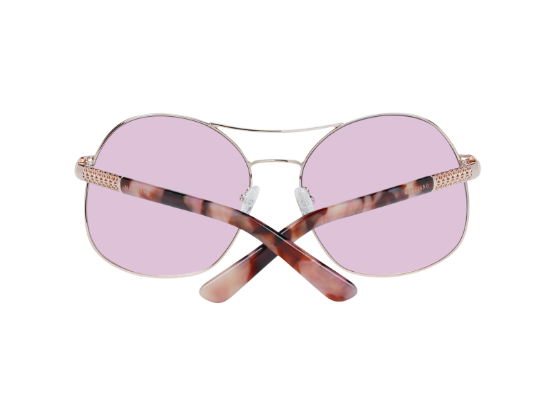Marciano by Guess Sunglasses GM0807 28C 62