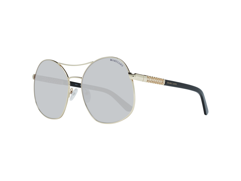 Marciano by Guess Sunglasses GM0807 32C 62